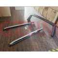 Ranger 2022+ Sport Roll Bar
